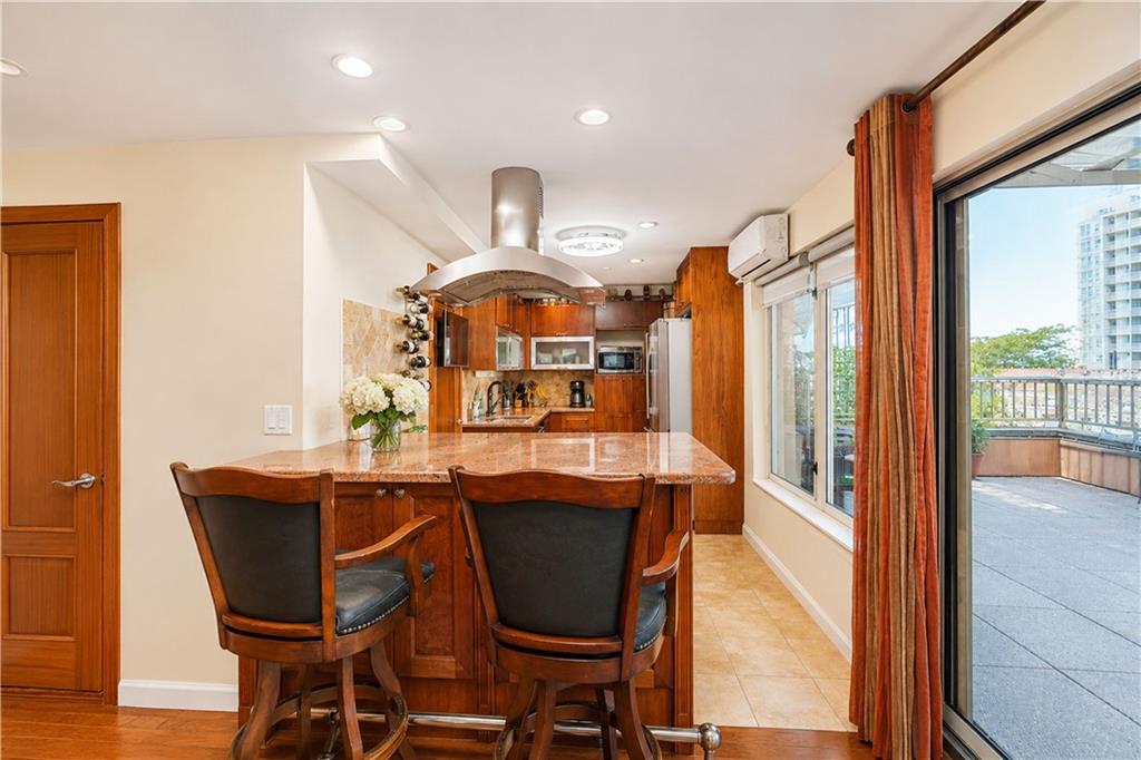 1180 Brighton Beach Avenue Brighton Beach Brooklyn NY 11235