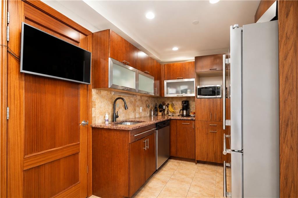 1180 Brighton Beach Avenue Brighton Beach Brooklyn NY 11235
