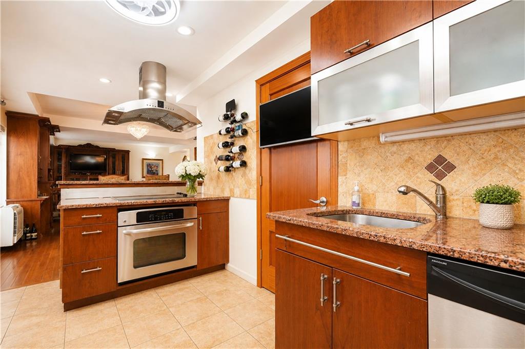1180 Brighton Beach Avenue Brighton Beach Brooklyn NY 11235