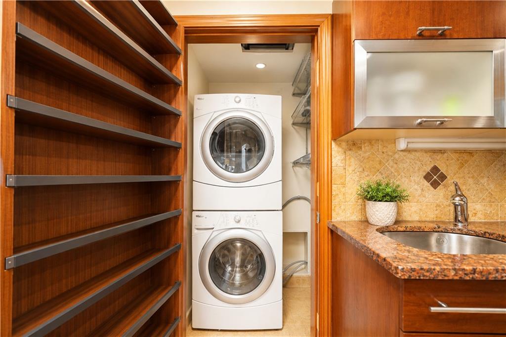 1180 Brighton Beach Avenue Brighton Beach Brooklyn NY 11235