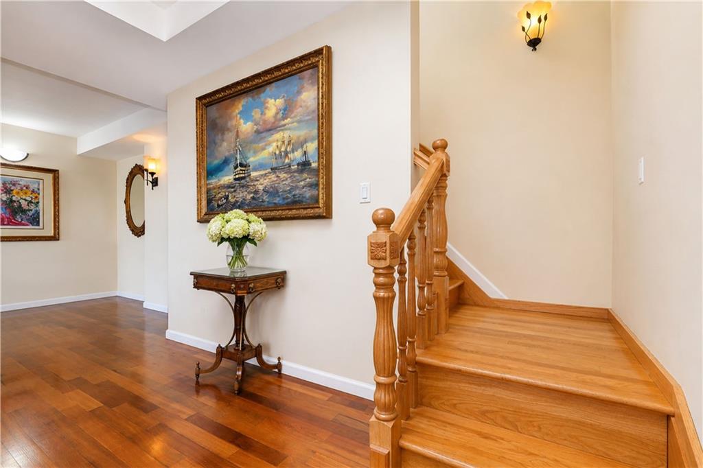 1180 Brighton Beach Avenue Brighton Beach Brooklyn NY 11235