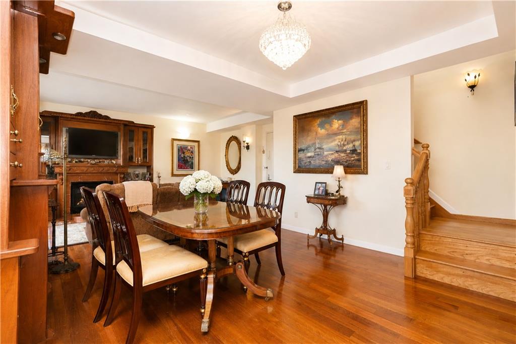 1180 Brighton Beach Avenue Brighton Beach Brooklyn NY 11235