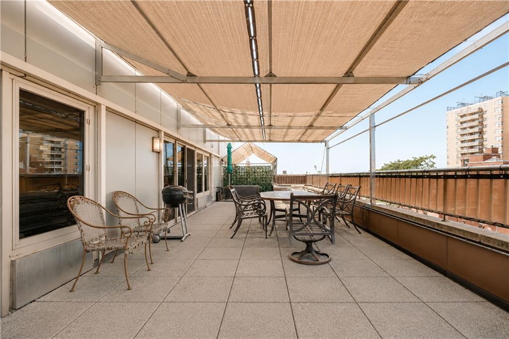 1180 Brighton Beach Avenue Brighton Beach Brooklyn NY 11235