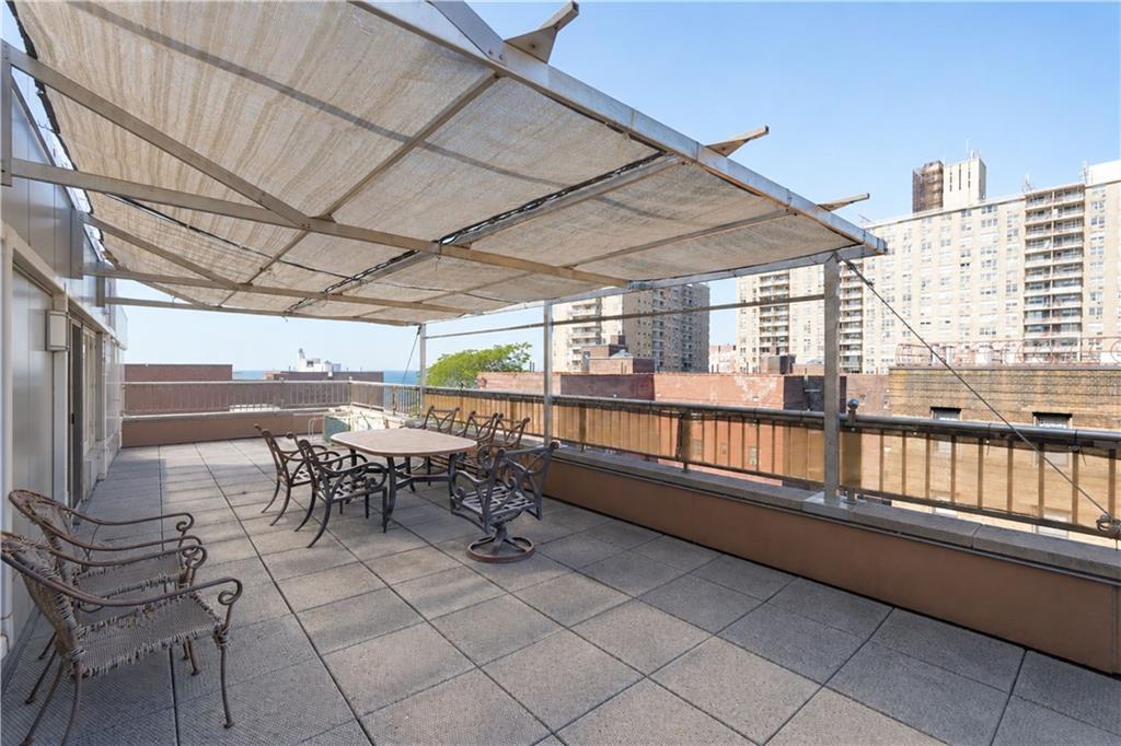 1180 Brighton Beach Avenue Brighton Beach Brooklyn NY 11235