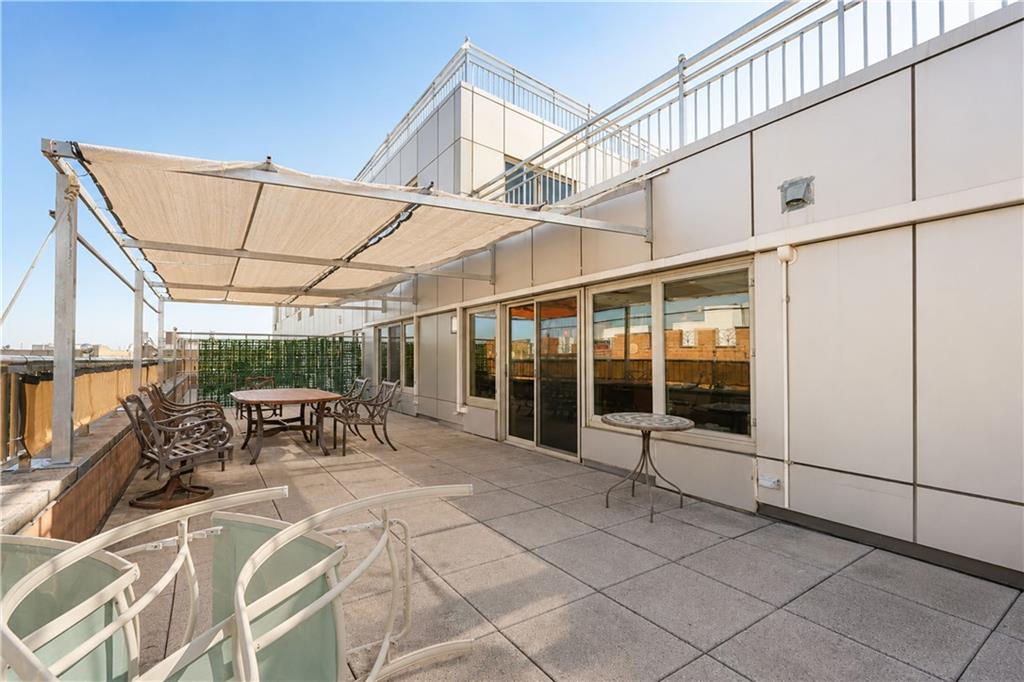 1180 Brighton Beach Avenue Brighton Beach Brooklyn NY 11235