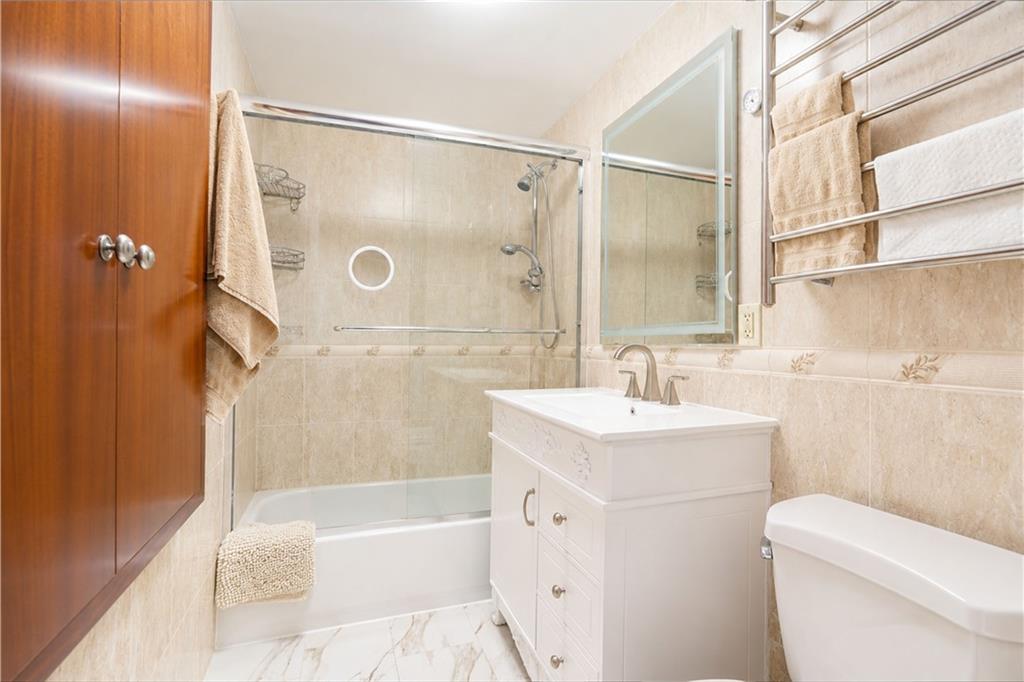 1180 Brighton Beach Avenue Brighton Beach Brooklyn NY 11235