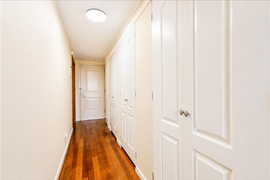 1180 Brighton Beach Avenue Brighton Beach Brooklyn NY 11235