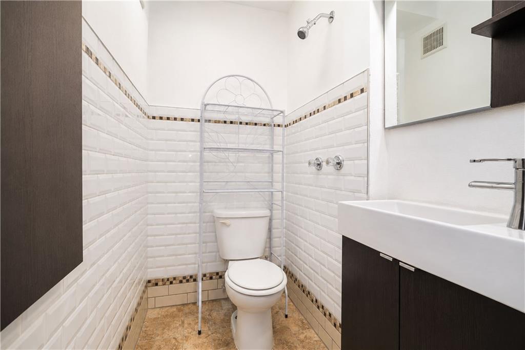 1180 Brighton Beach Avenue Brighton Beach Brooklyn NY 11235