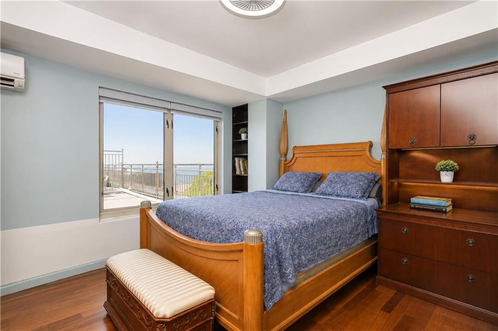 1180 Brighton Beach Avenue Brighton Beach Brooklyn NY 11235