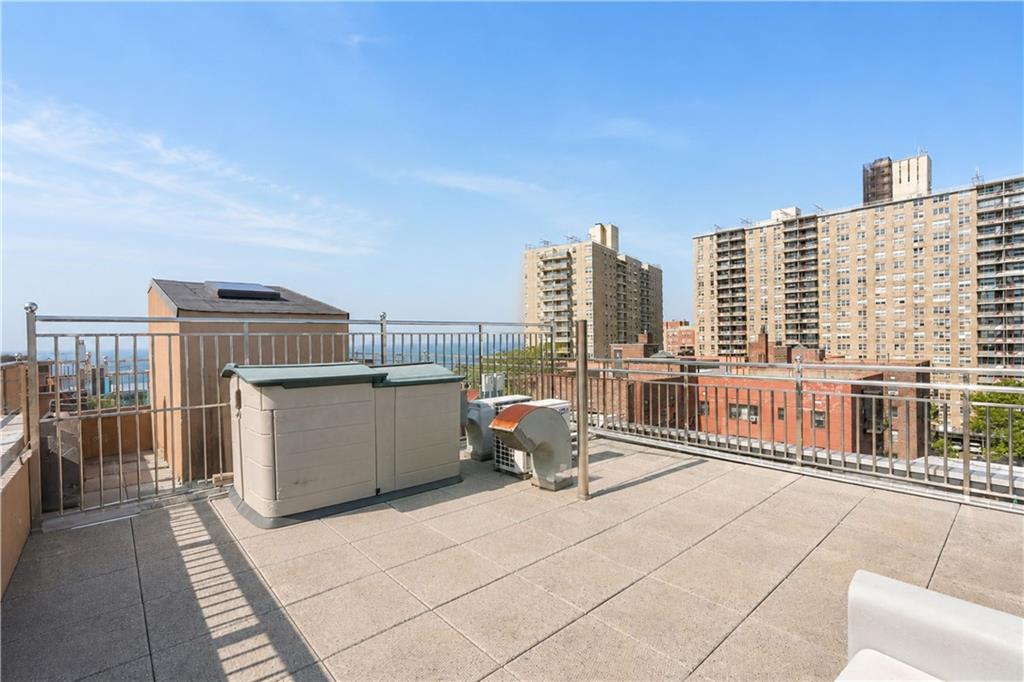 1180 Brighton Beach Avenue Brighton Beach Brooklyn NY 11235