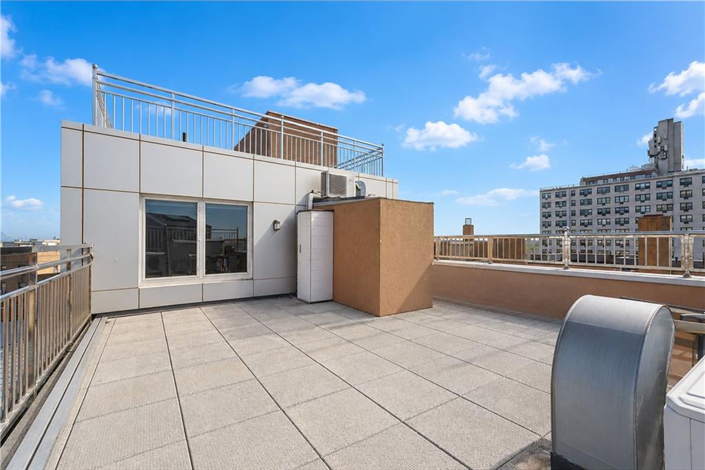 1180 Brighton Beach Avenue Brighton Beach Brooklyn NY 11235