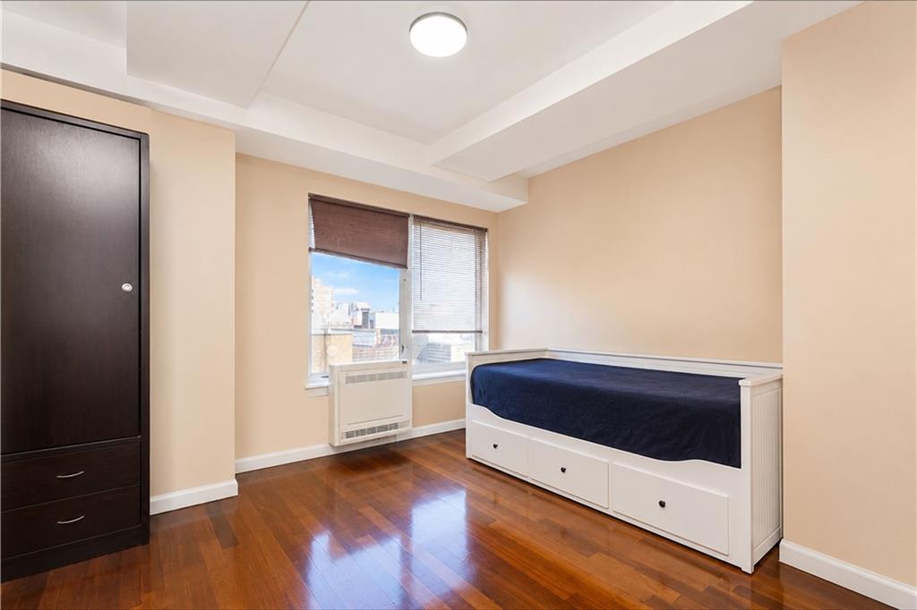 1180 Brighton Beach Avenue Brighton Beach Brooklyn NY 11235