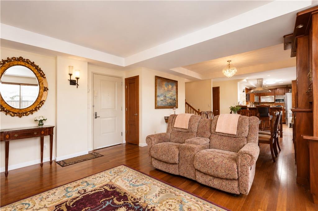 1180 Brighton Beach Avenue Brighton Beach Brooklyn NY 11235
