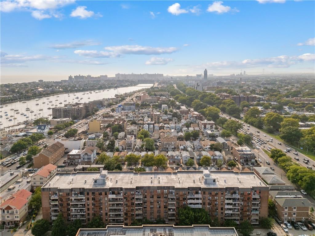 2800 Coyle Street Sheepshead Bay Brooklyn NY 11235