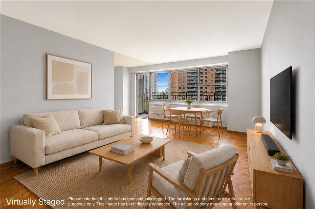 2925 West 5th Street Brighton Beach Brooklyn NY 11224