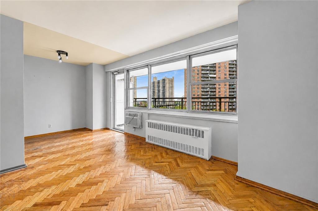 2925 West 5th Street Brighton Beach Brooklyn NY 11224