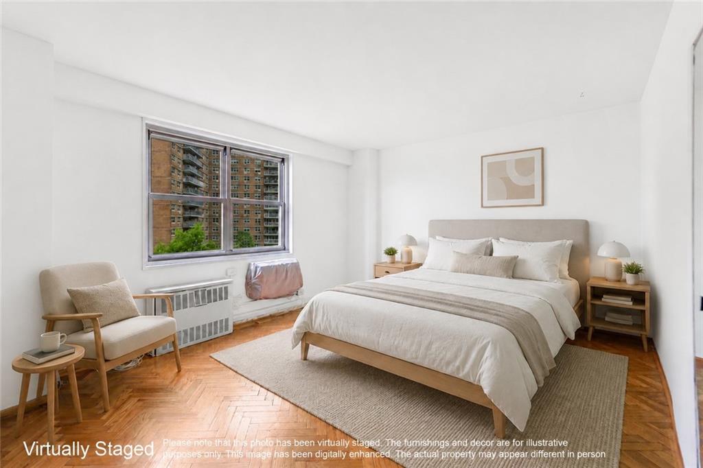 2925 West 5th Street Brighton Beach Brooklyn NY 11224