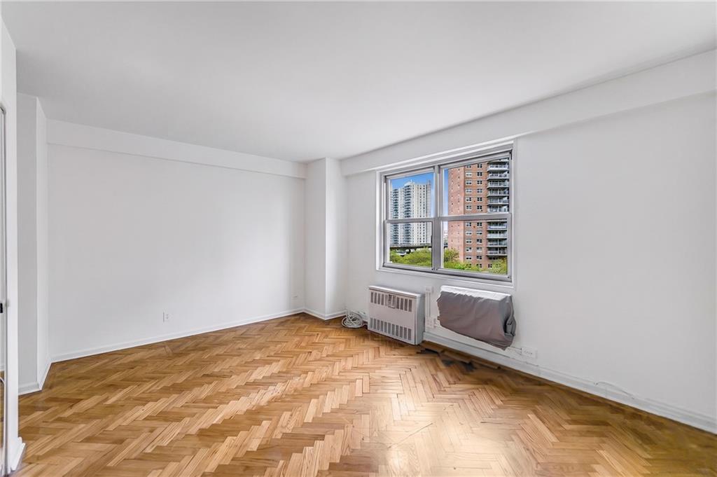 2925 West 5th Street Brighton Beach Brooklyn NY 11224