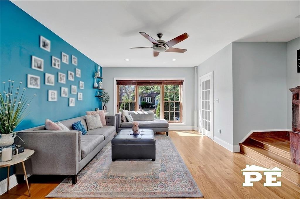 3116 Avenue R Marine Park Brooklyn NY 11234