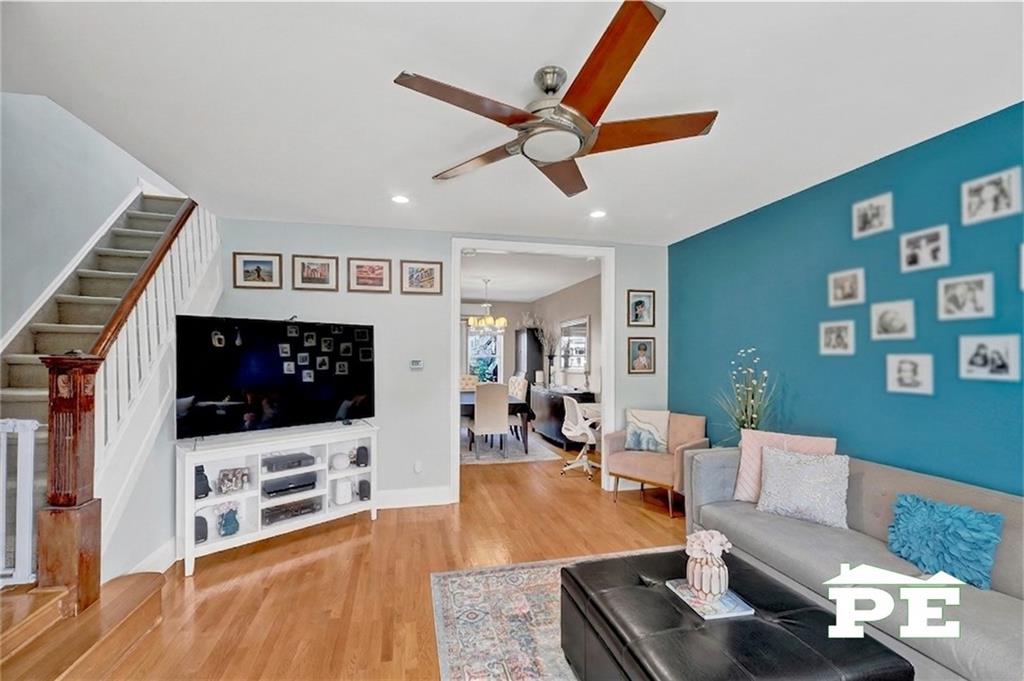 3116 Avenue R Marine Park Brooklyn NY 11234