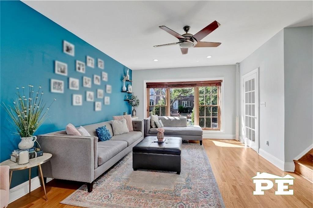 3116 Avenue R Marine Park Brooklyn NY 11234