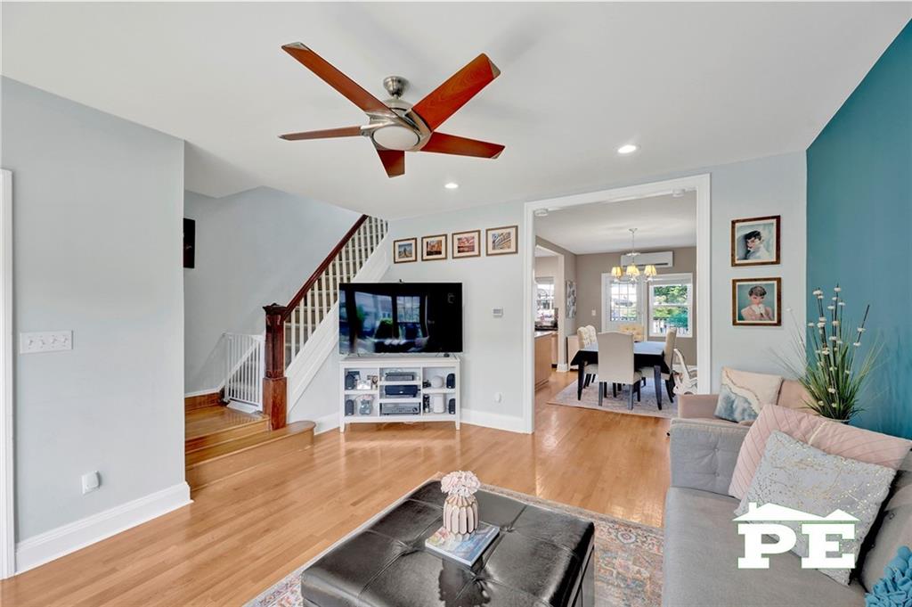 3116 Avenue R Marine Park Brooklyn NY 11234