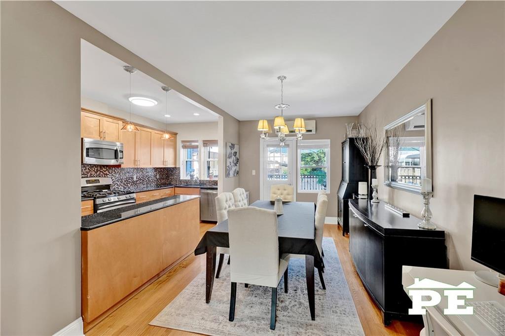 3116 Avenue R Marine Park Brooklyn NY 11234