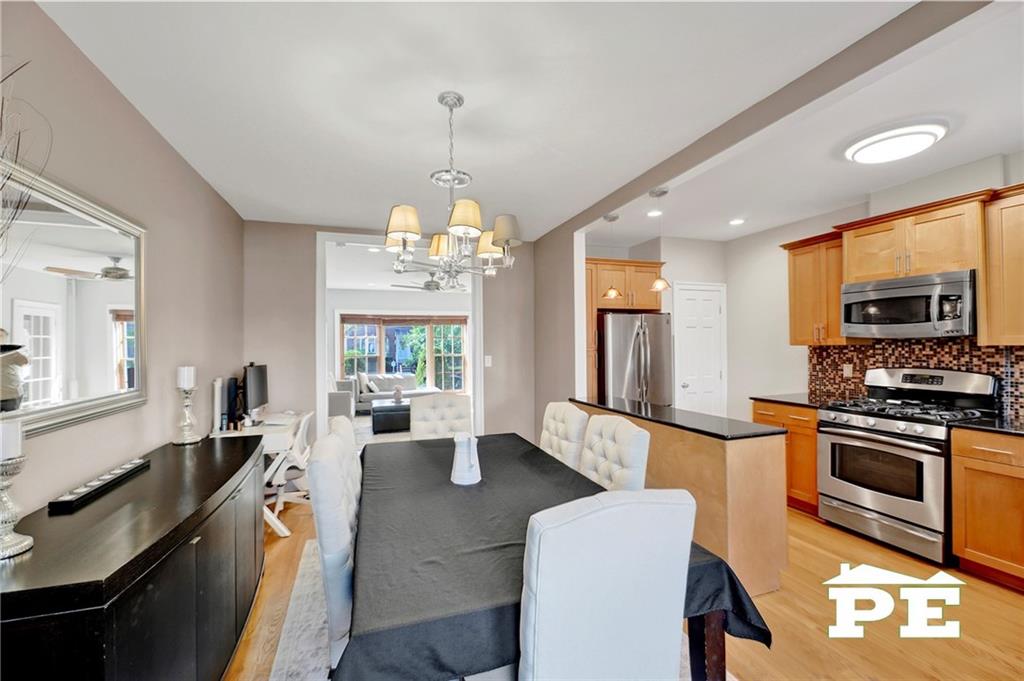 3116 Avenue R Marine Park Brooklyn NY 11234