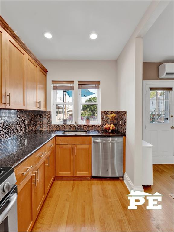 3116 Avenue R Marine Park Brooklyn NY 11234