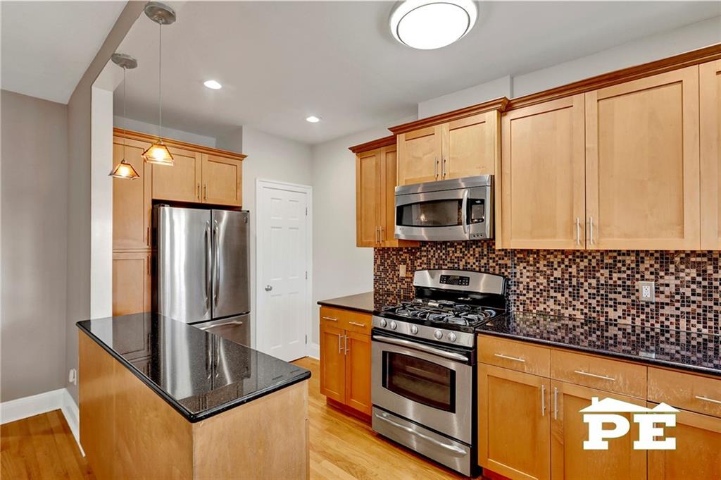 3116 Avenue R Marine Park Brooklyn NY 11234