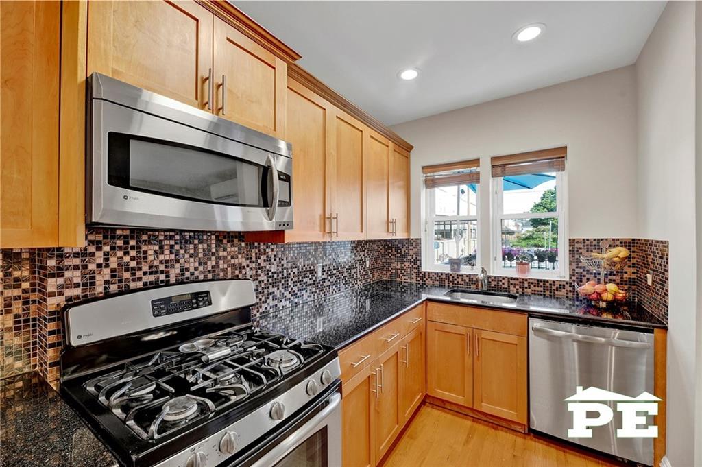3116 Avenue R Marine Park Brooklyn NY 11234