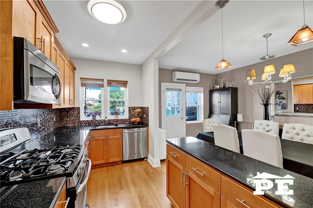 3116 Avenue R Marine Park Brooklyn NY 11234