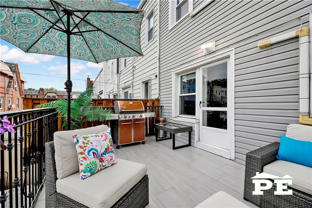 3116 Avenue R Marine Park Brooklyn NY 11234