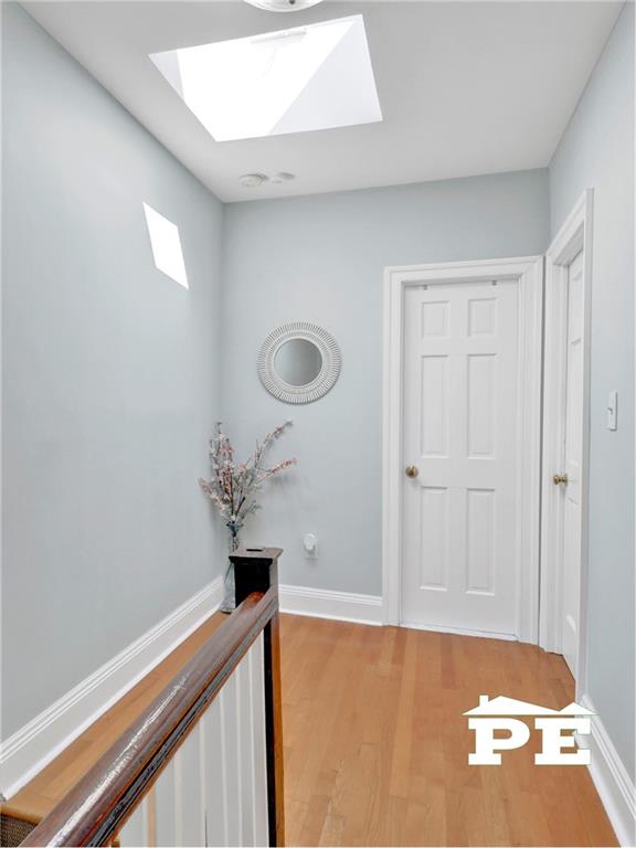 3116 Avenue R Marine Park Brooklyn NY 11234