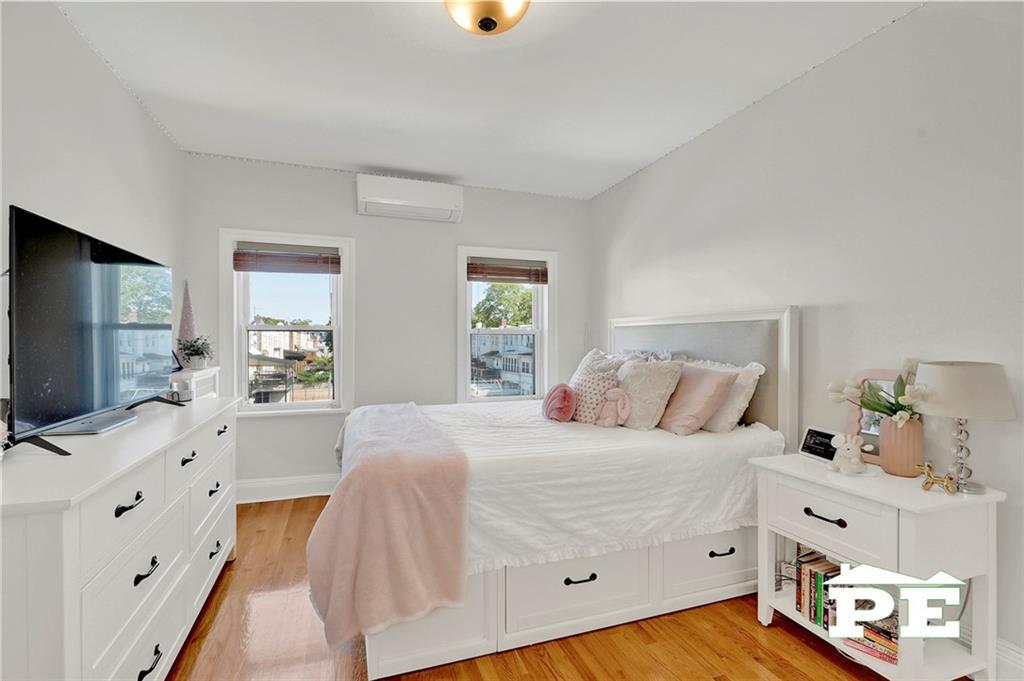 3116 Avenue R Marine Park Brooklyn NY 11234