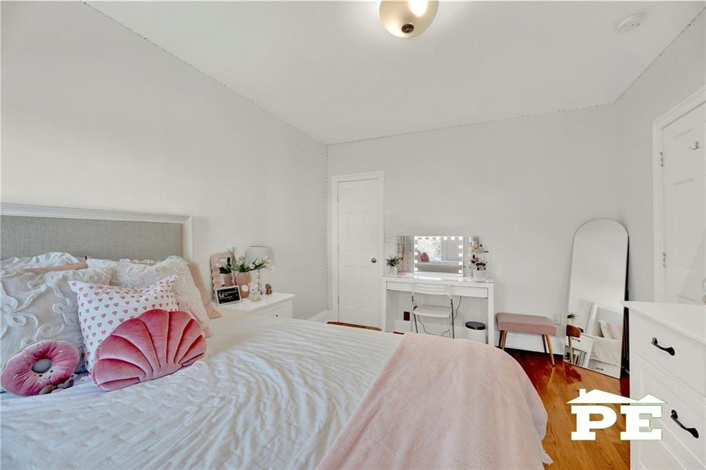 3116 Avenue R Marine Park Brooklyn NY 11234