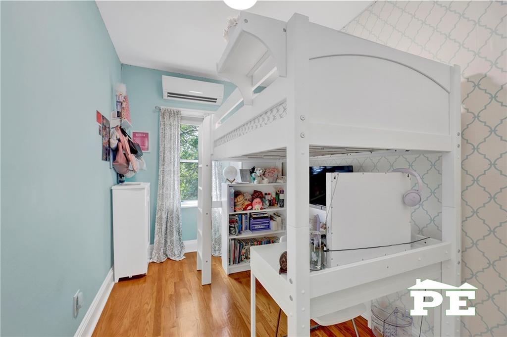 3116 Avenue R Marine Park Brooklyn NY 11234