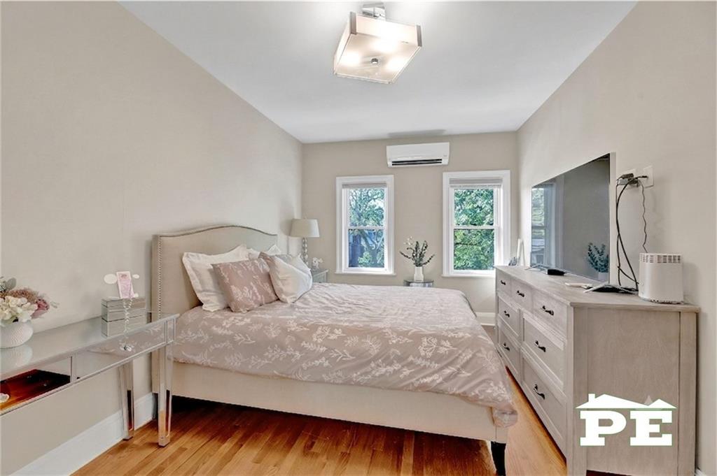 3116 Avenue R Marine Park Brooklyn NY 11234
