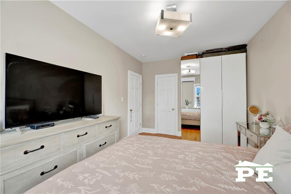 3116 Avenue R Marine Park Brooklyn NY 11234