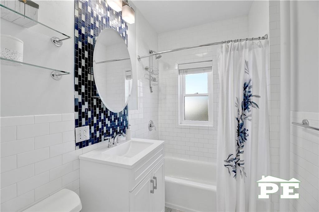 3116 Avenue R Marine Park Brooklyn NY 11234