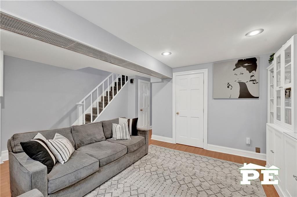 3116 Avenue R Marine Park Brooklyn NY 11234