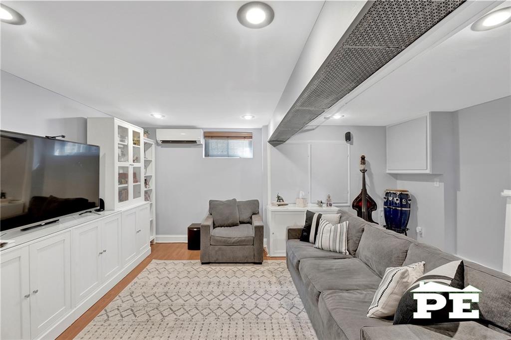 3116 Avenue R Marine Park Brooklyn NY 11234