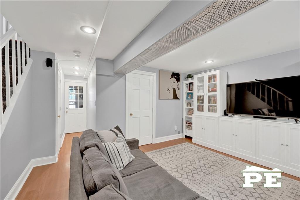 3116 Avenue R Marine Park Brooklyn NY 11234
