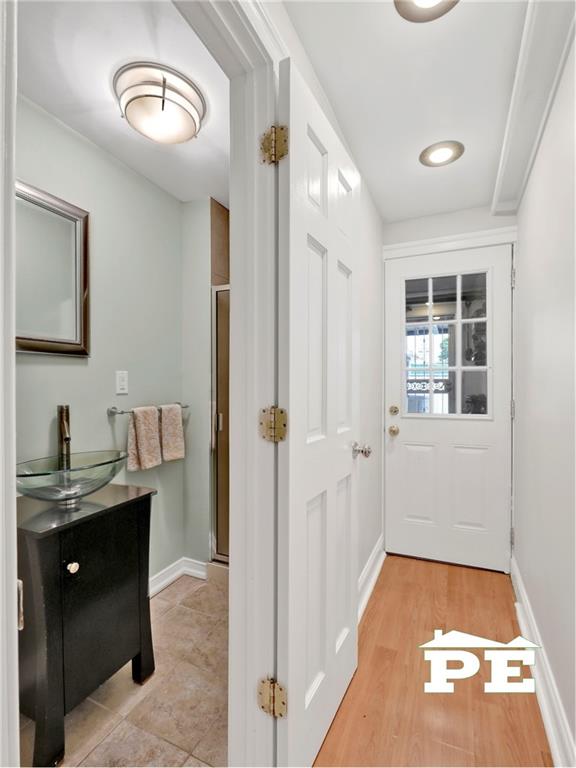 3116 Avenue R Marine Park Brooklyn NY 11234
