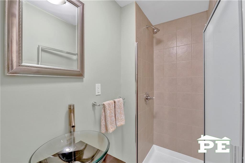 3116 Avenue R Marine Park Brooklyn NY 11234