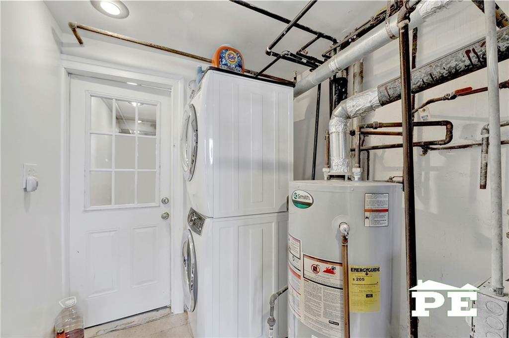 3116 Avenue R Marine Park Brooklyn NY 11234