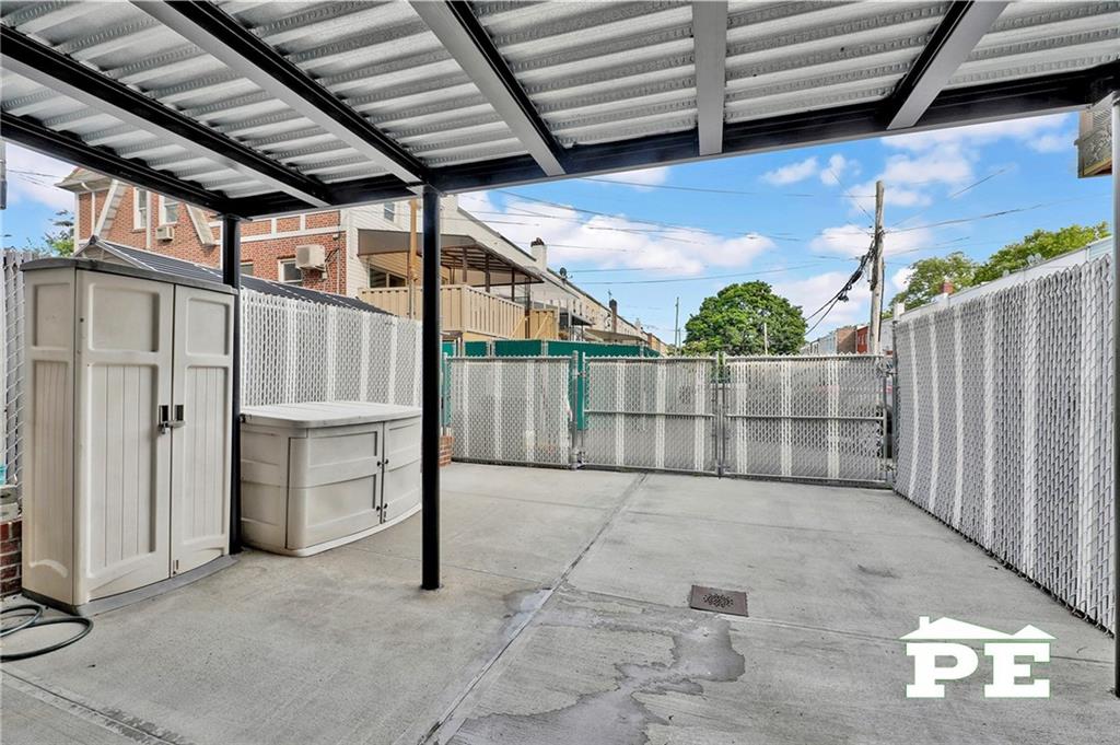 3116 Avenue R Marine Park Brooklyn NY 11234