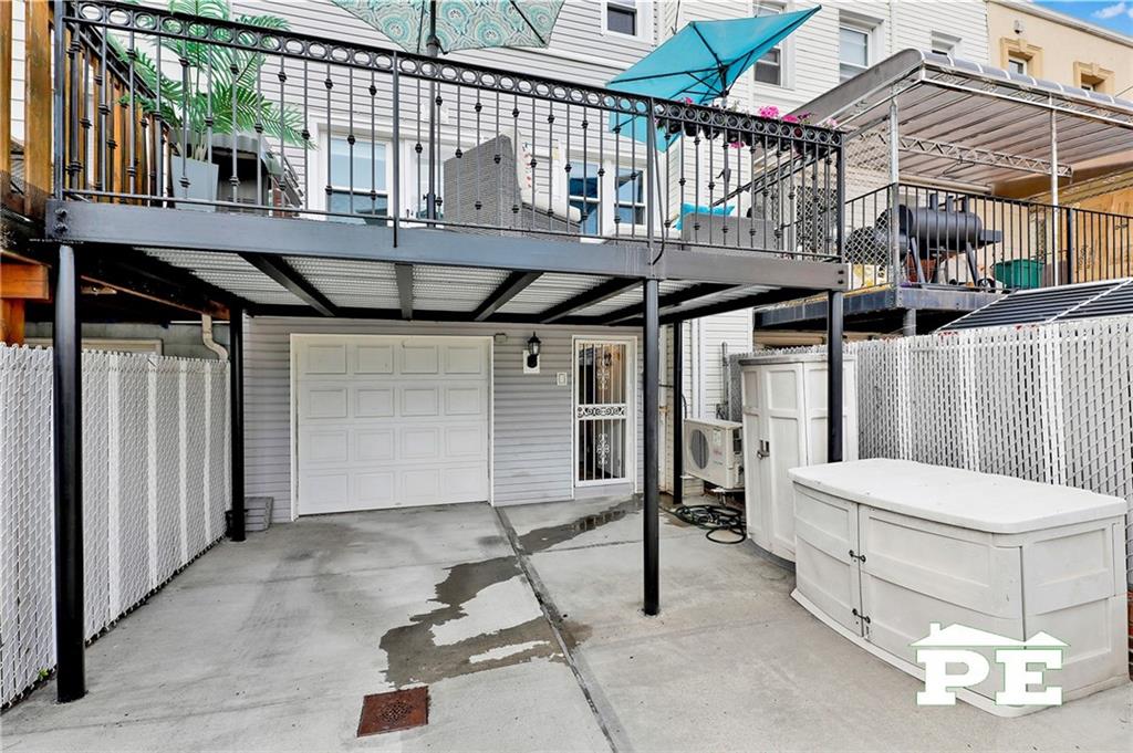 3116 Avenue R Marine Park Brooklyn NY 11234