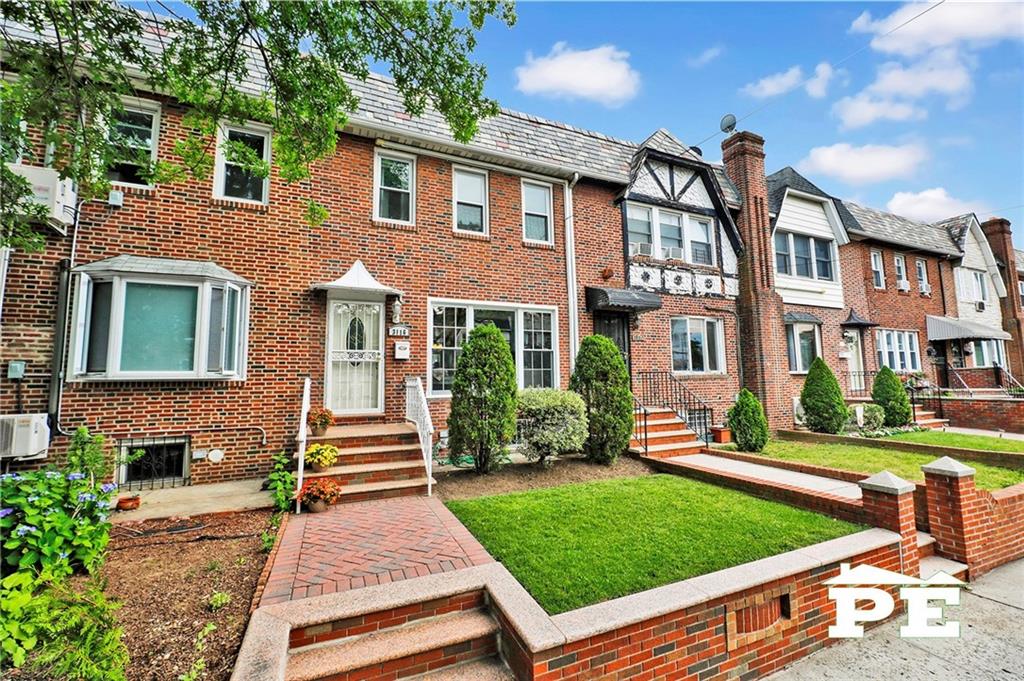 3116 Avenue R Marine Park Brooklyn NY 11234