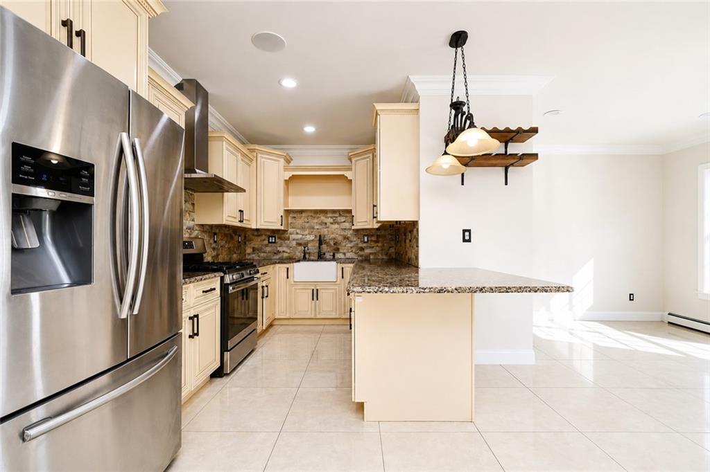 117 Santa Monica Lane Rossville Staten Island NY 10309